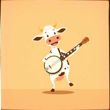 肉を食べよう!(МЯСО ЛИШЬ ПОТРЕБЛЯЙ! )