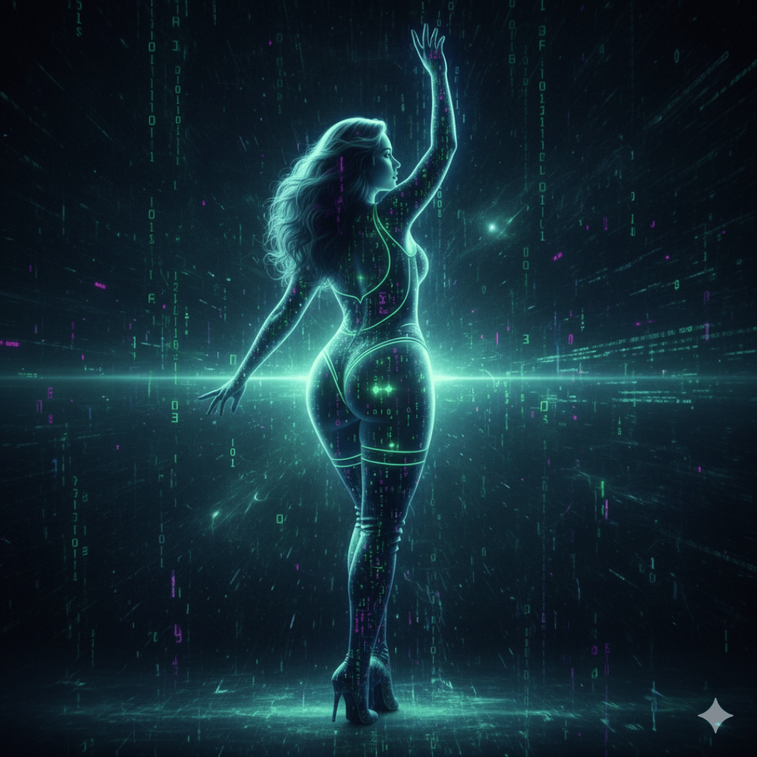 Quantum Curve