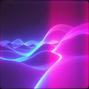 Fractured Echoes (Dark Euphoric Trance)