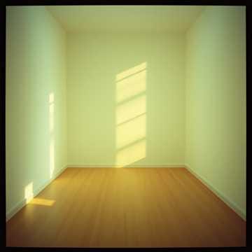 Gonna Miss You (Gentle Version)