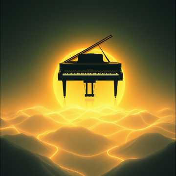 𝄱Synth