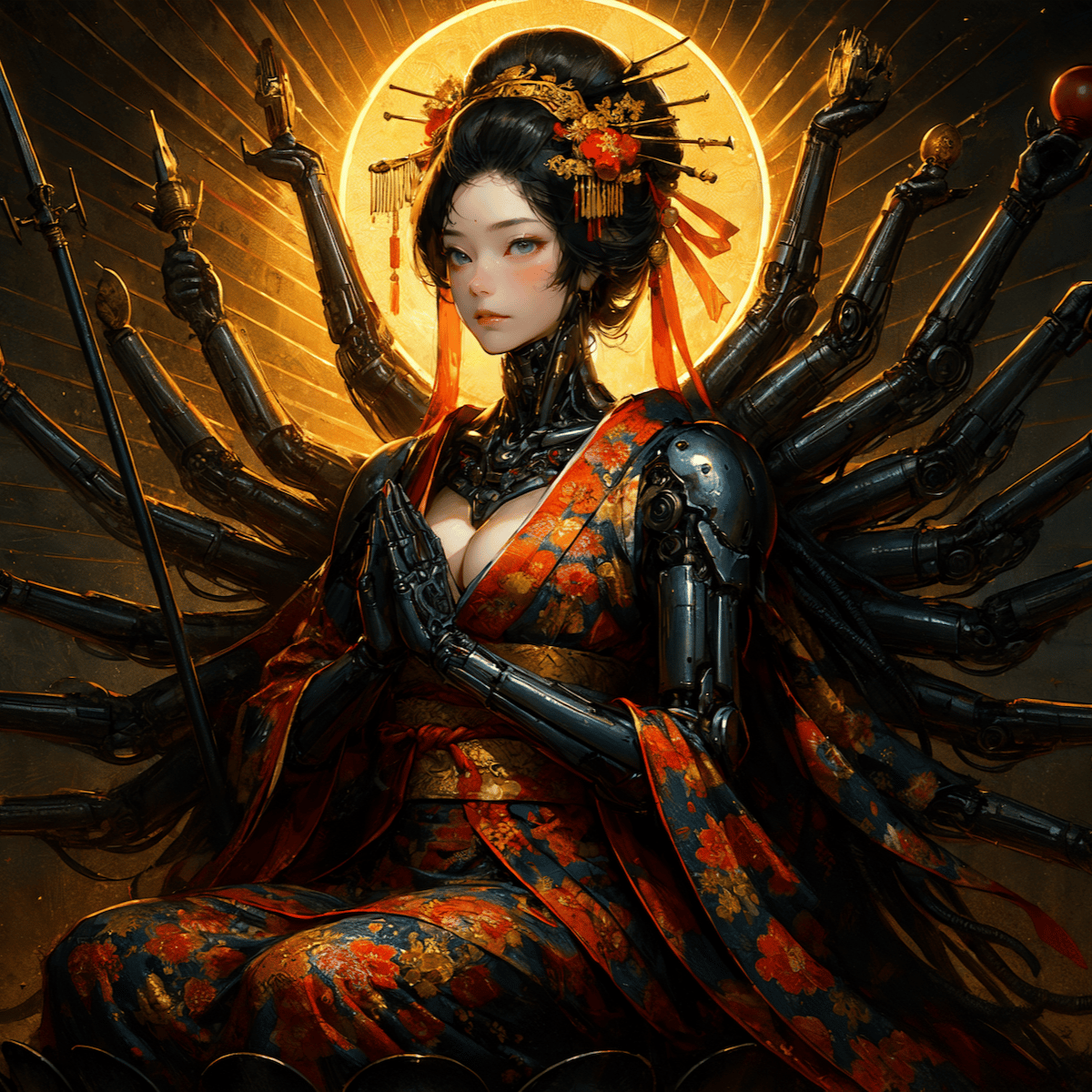 虚艶螺縁