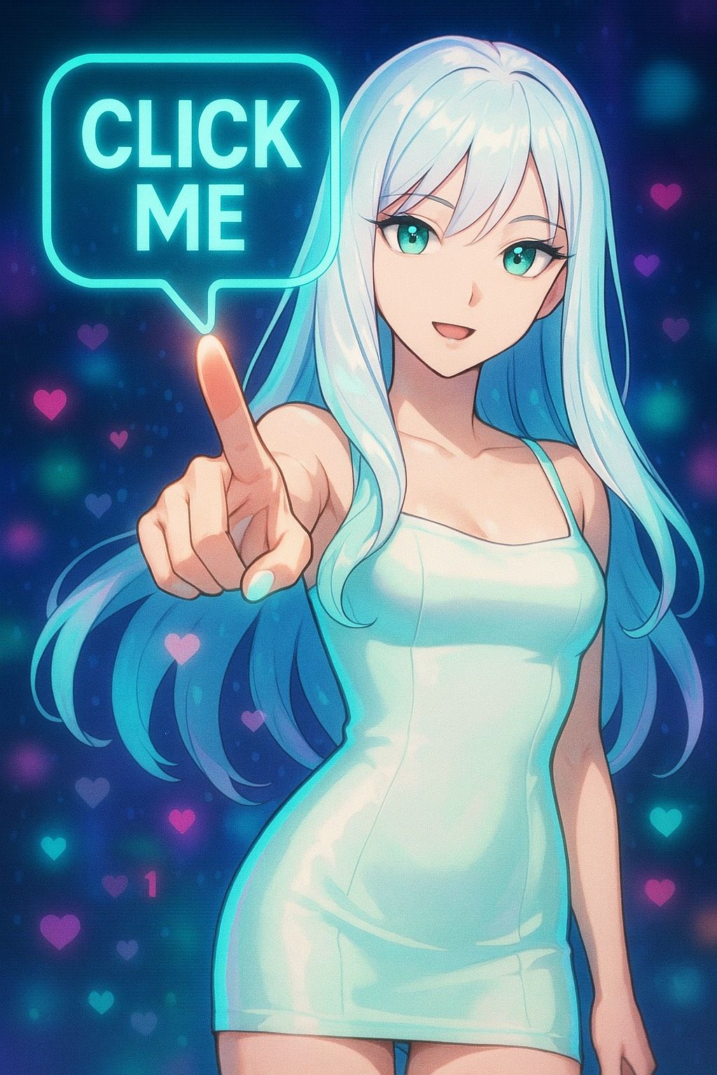 Click Me