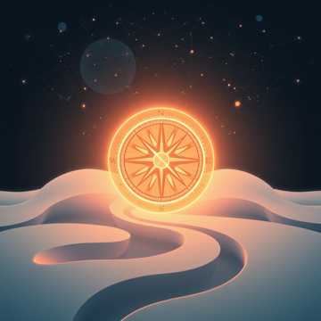 The Compass Home