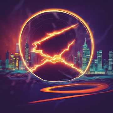 Lightning Flow