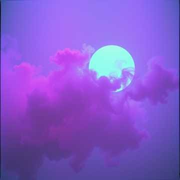 Save It For Another (Rubbernecker Remix)