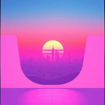 Inspired by melodic Techno / House /
