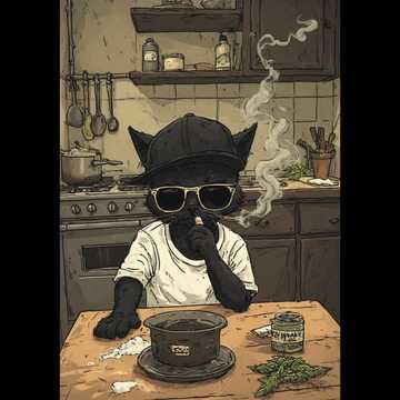 Da Life We Know