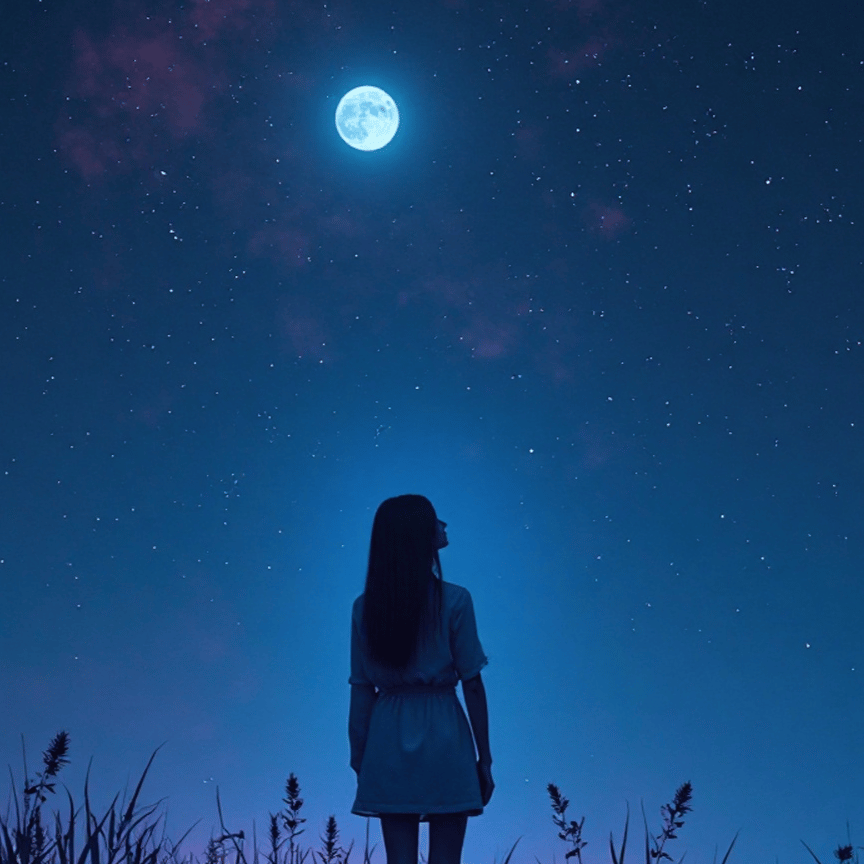 🌟回憶星光🌠 (V5)