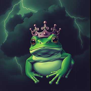 24/09-My Recovery(FROG STAN DEATH!)