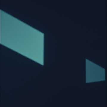 Ki