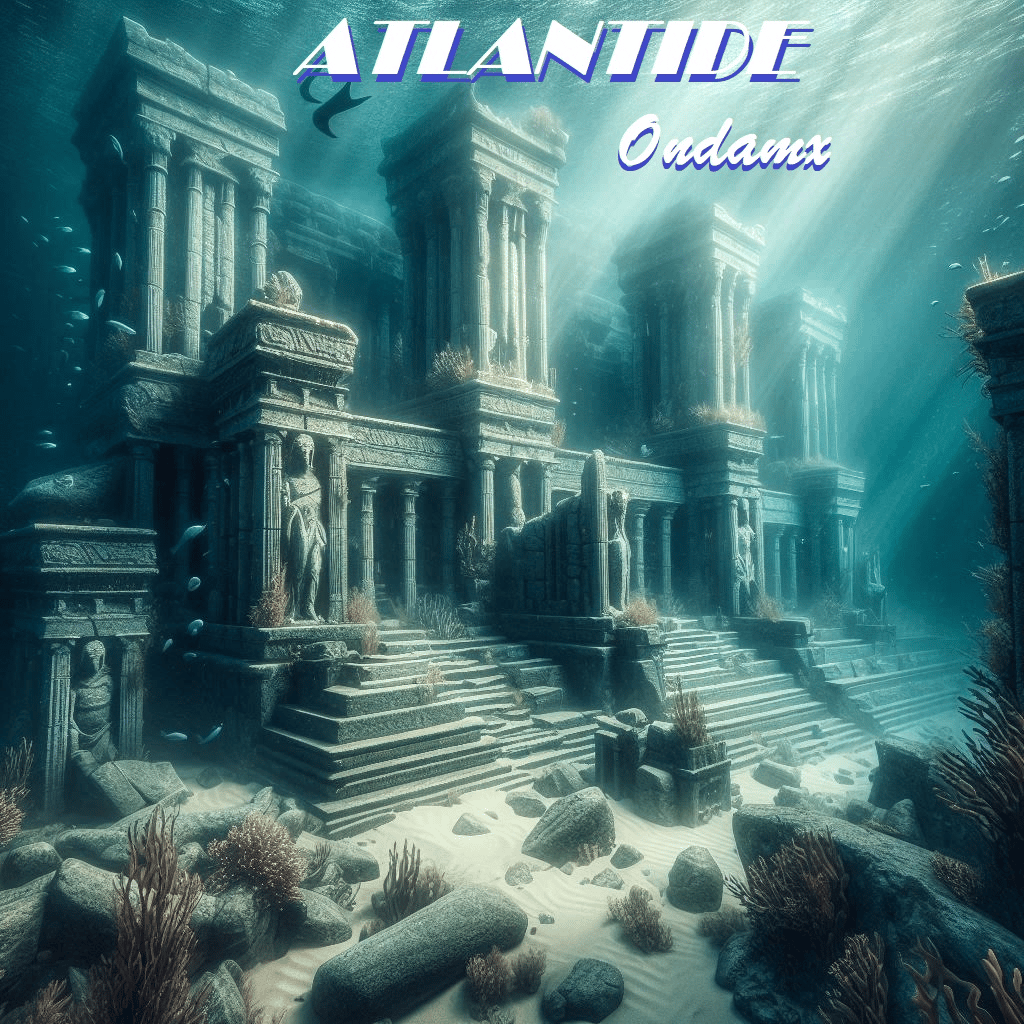 Atlantide