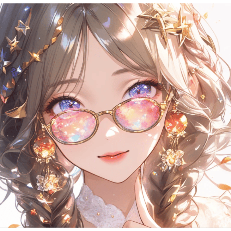 いつかのために