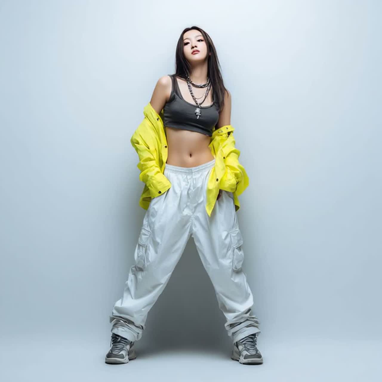 💿🎁 방콕 집순이