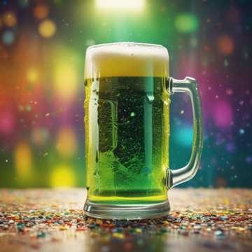 CITRUS PUB(PIWO remix)