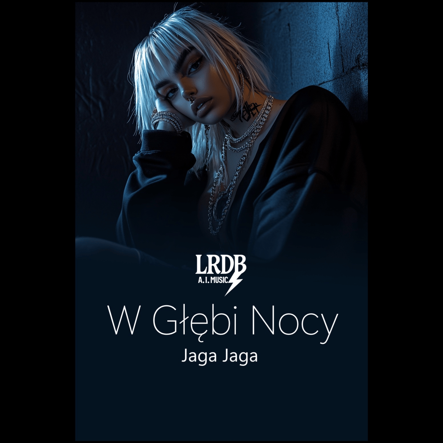 W Głębi Nocy