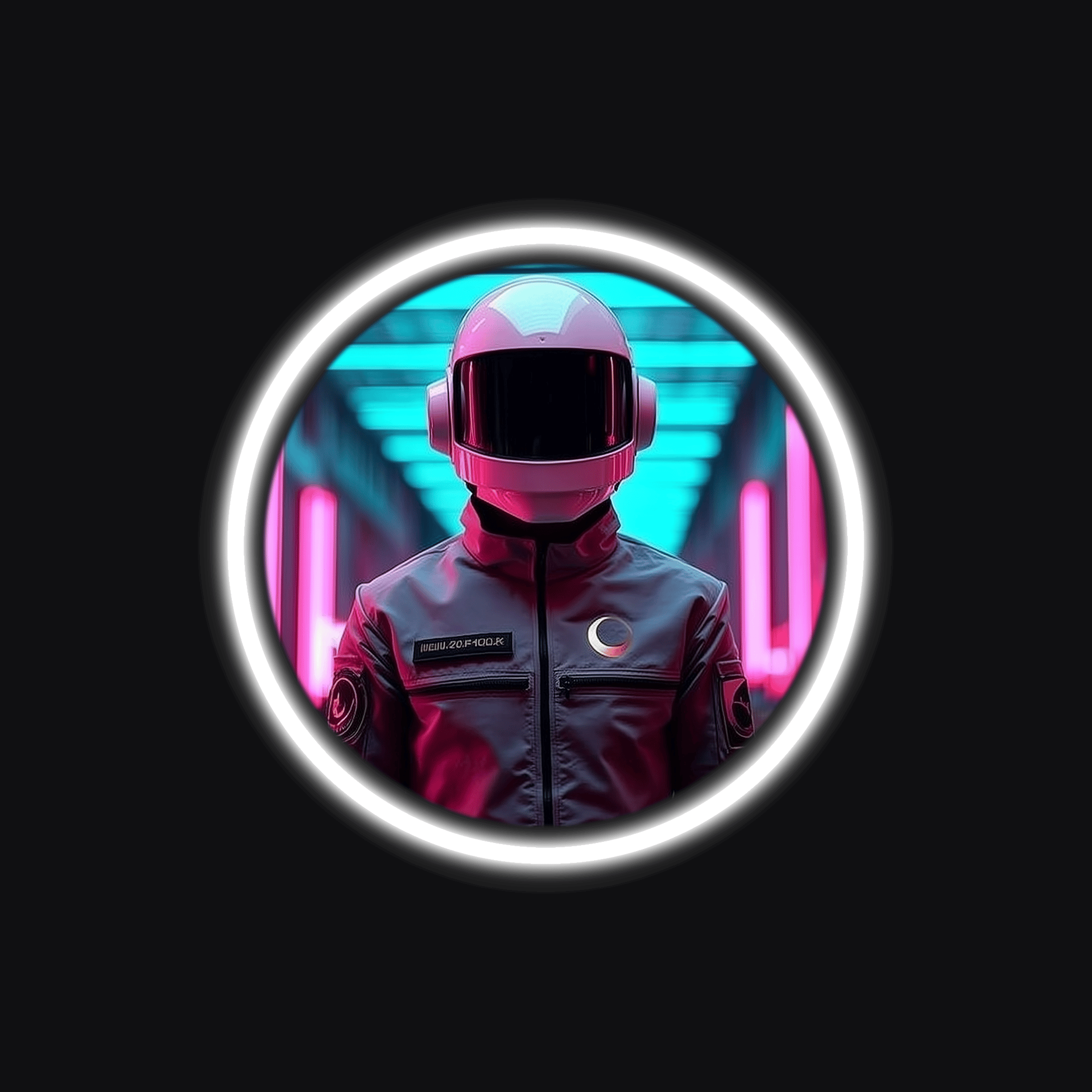 𝗖𝗿𝗮𝘇𝘆 - #𝗿𝗲𝗺𝗶𝘅