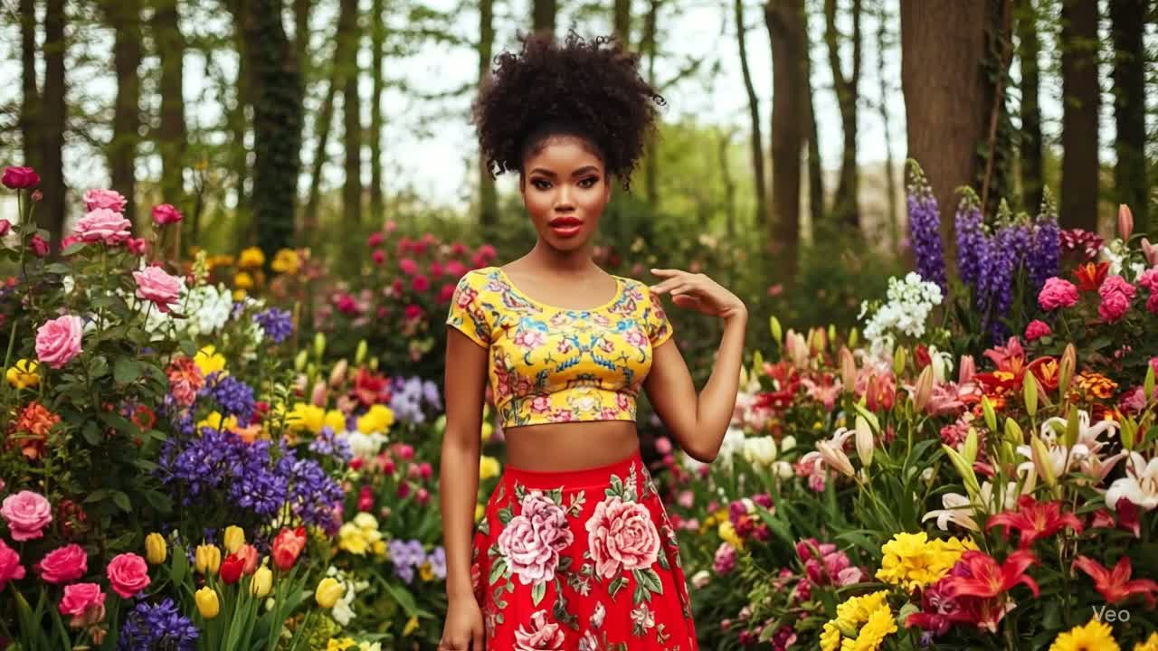 Primavera