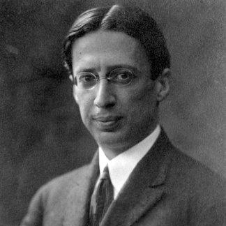 Desencanto - Manuel Bandeira