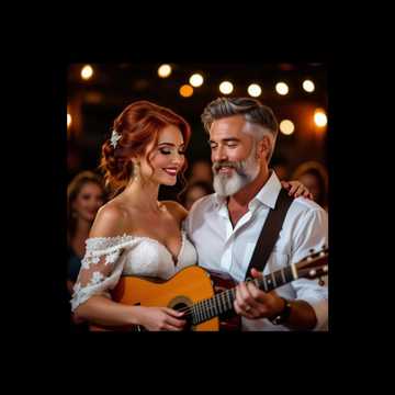 Si Pudiera.....by LfRemix64 (c)
(Remastered)
