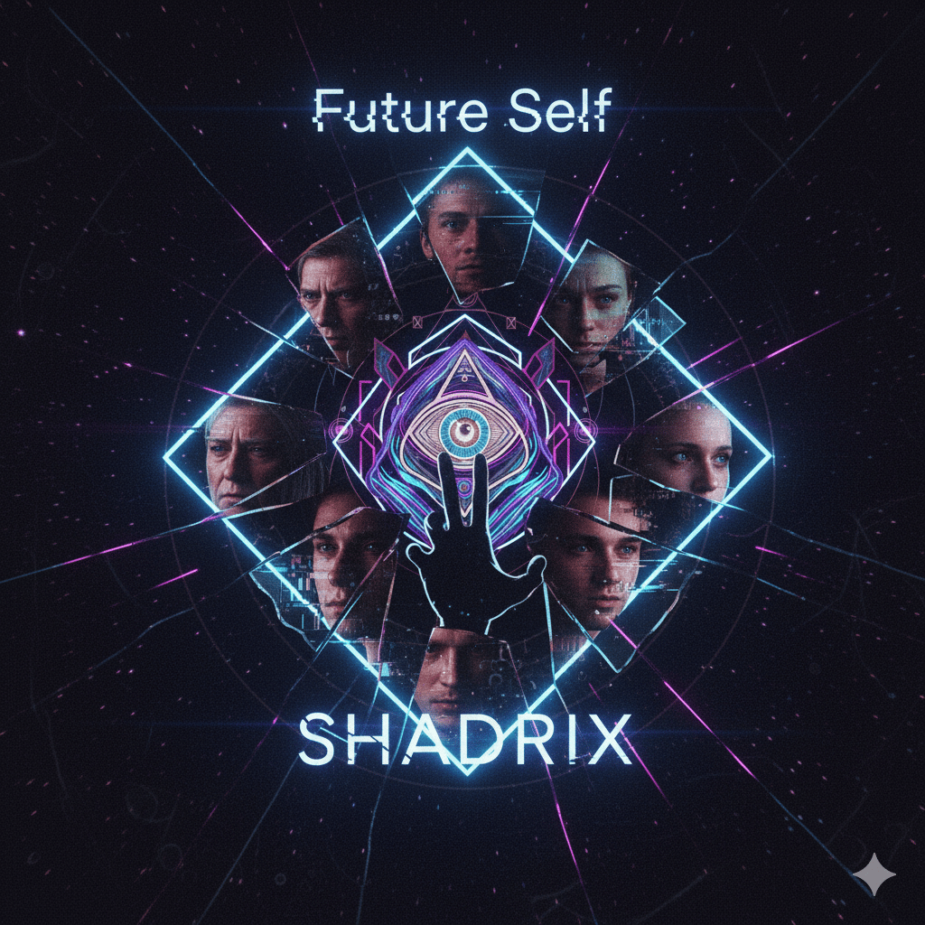 Future Self