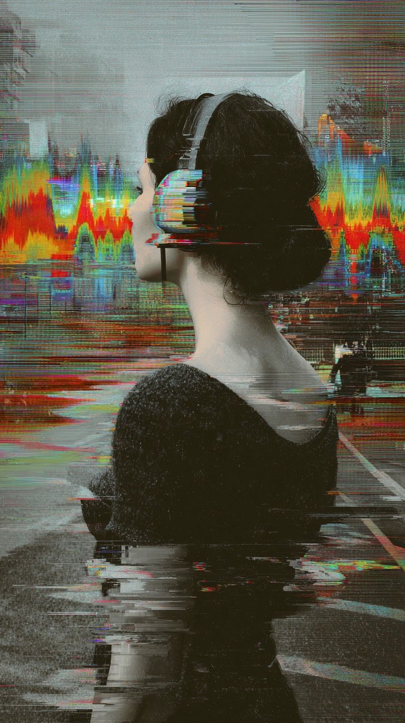 Sessiz Yeminler (Silent Vows)