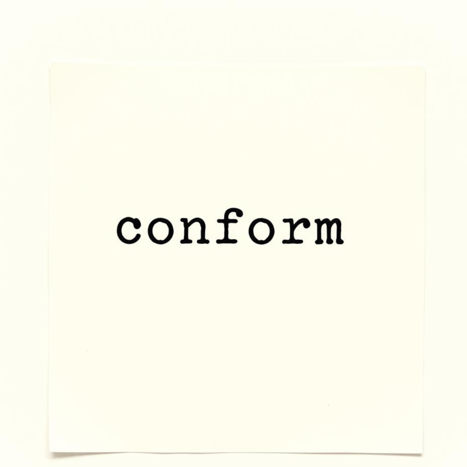 (make it, fake it)