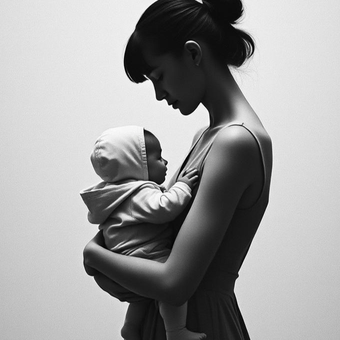 Mama, Come Back