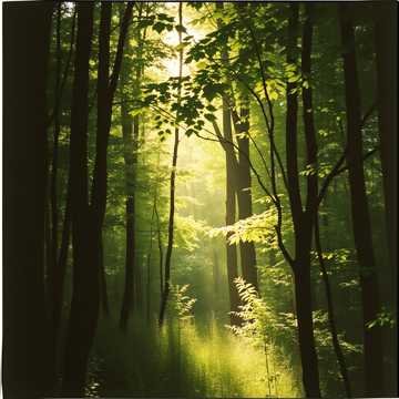 Faithful Heart: Dedicated to Chinese Poet Zhang Jiu-Lin