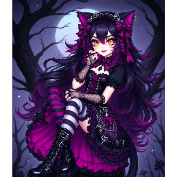 Rabbit Hole (topsy turvy remix)