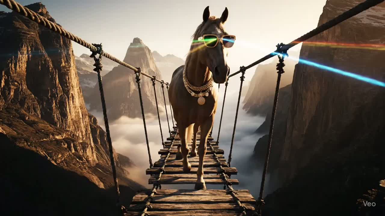 VeRTiGo!☁️😵☁️