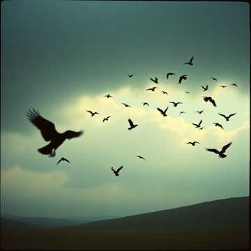 3-Ich weiß endlich, wo ich dich in meinem Herzen platzieren soll | Finally, I Know