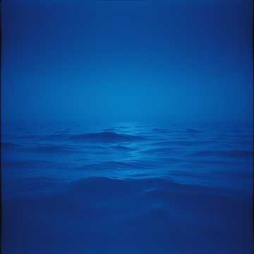 Mio Blu