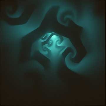 SİSLİ ZİHİNLER (rmx)