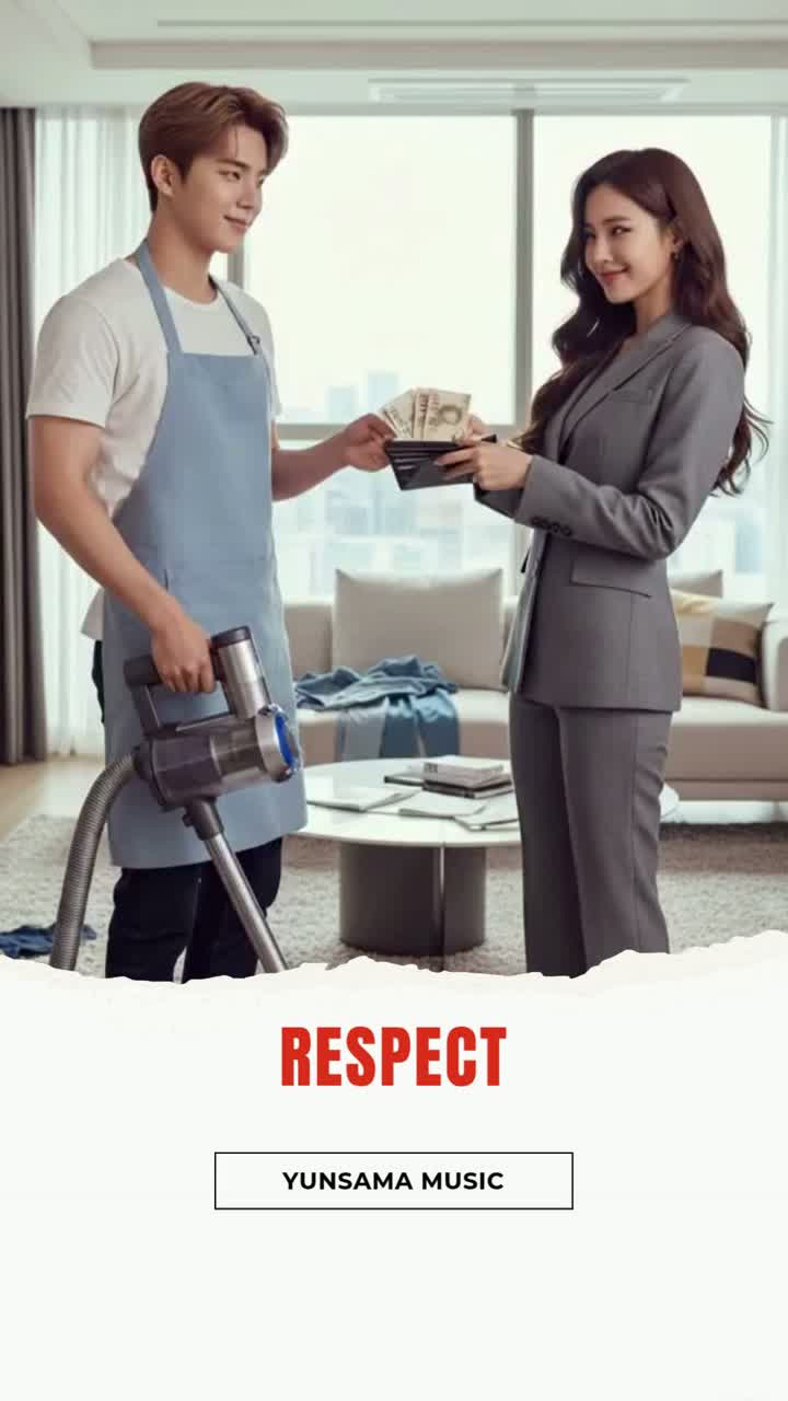RESPECT