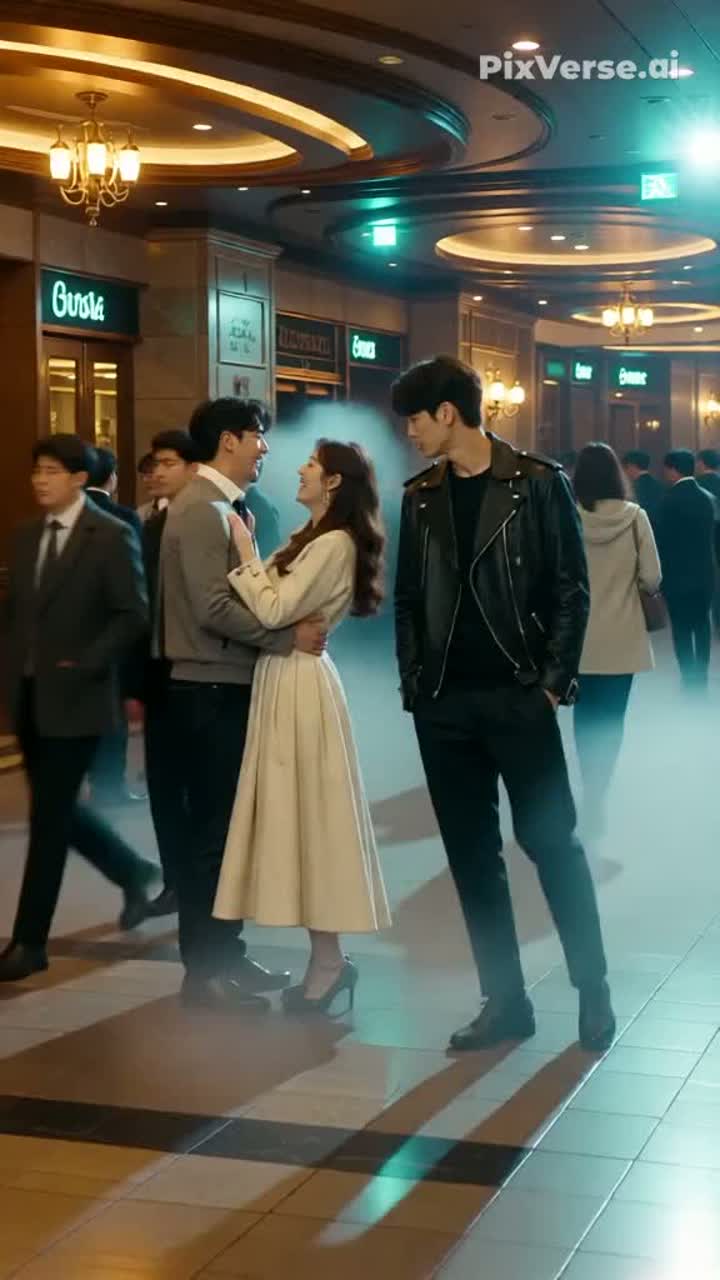 불씨