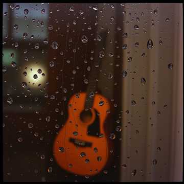 Sol Ritmo - Quita La Culpa (Live @ The Malibu Club)