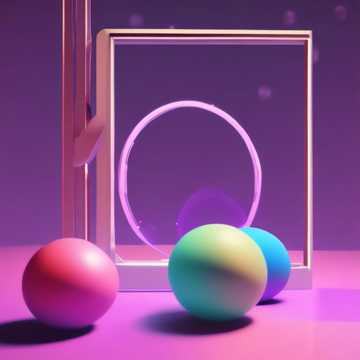 🔳 【ᵉ𝐗】.⊹⊹⊹