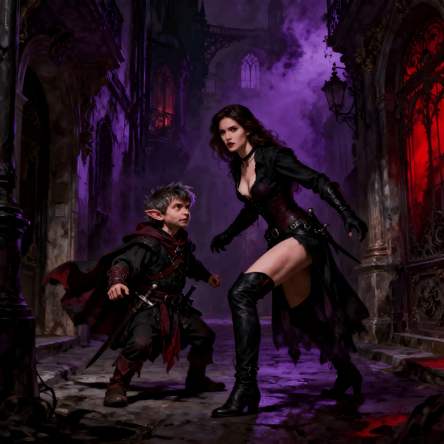 The Unveiled Skin