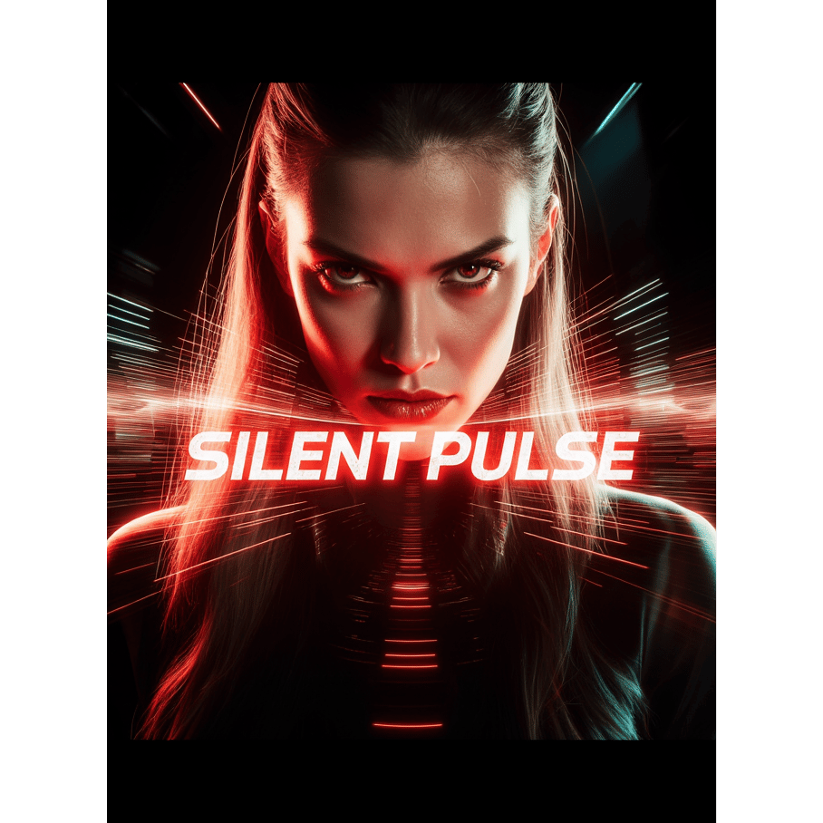 SILENT PULSE