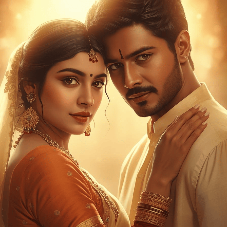 Teri Aankhon Mein