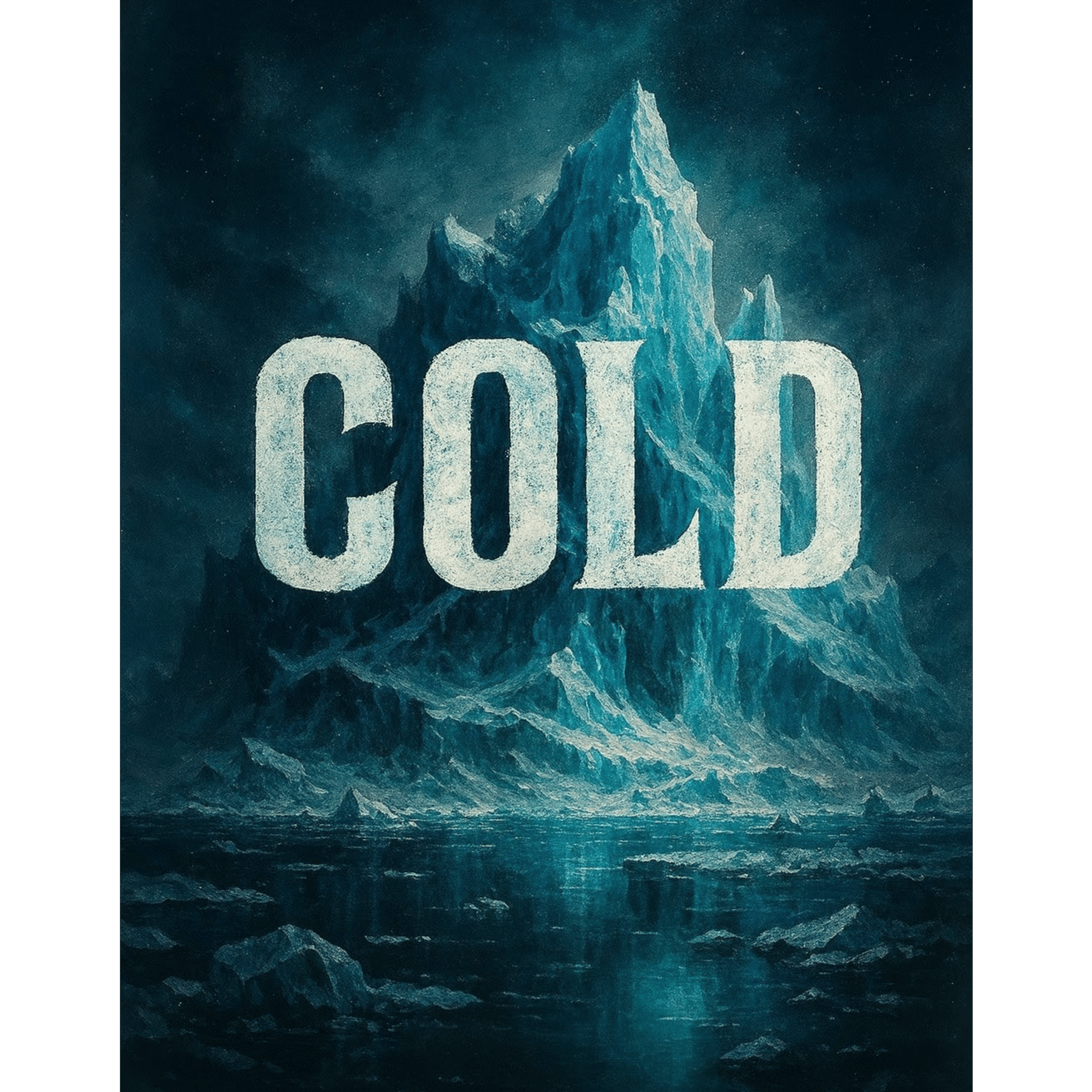 Cold