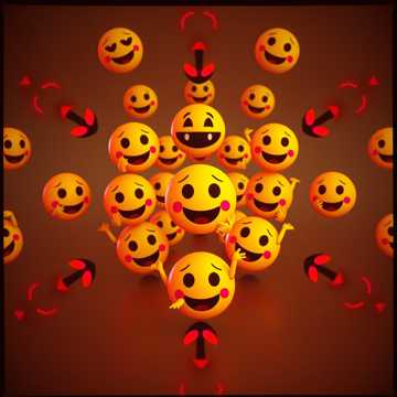 Emojis