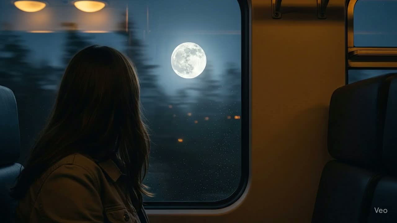 Hope Wears Velvet (Acoustic)