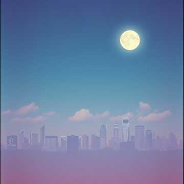Amour Plastique (80s MIX)