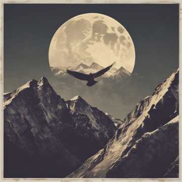 Başkomutanın İzinde (Remix) (Cover) (Cover) (Cover) (Cover) (Cover) (Cover)