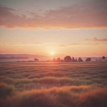 "Morgen - Ein neuer Tag".1