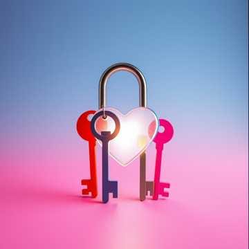 why_must_it_be_this_way (Cover)
