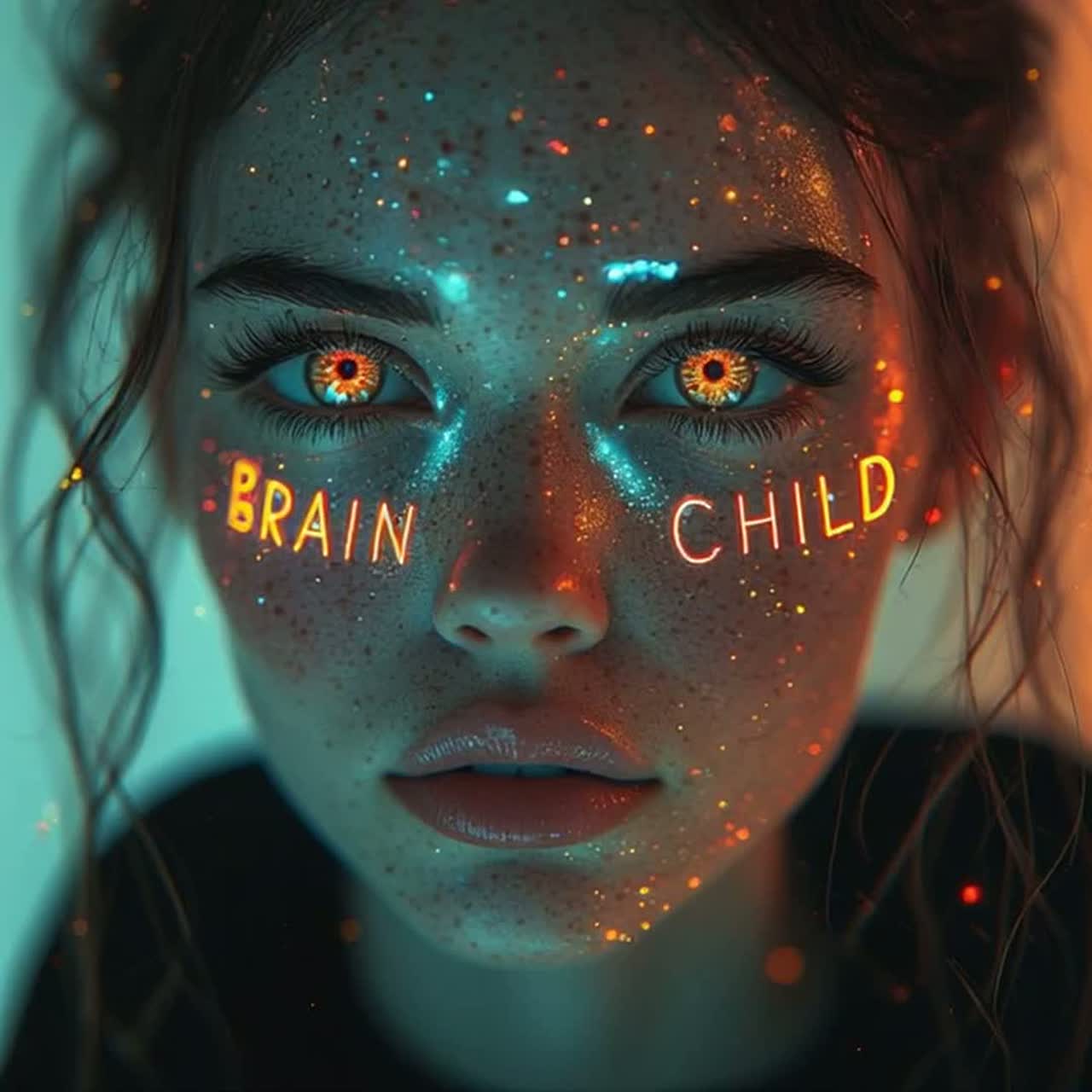BRAiNCHiLD