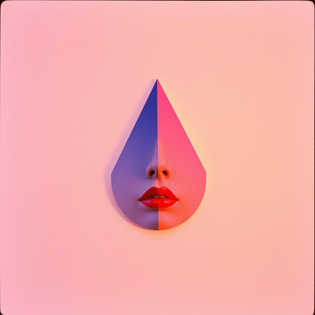 Trying to Love You (Remastered)